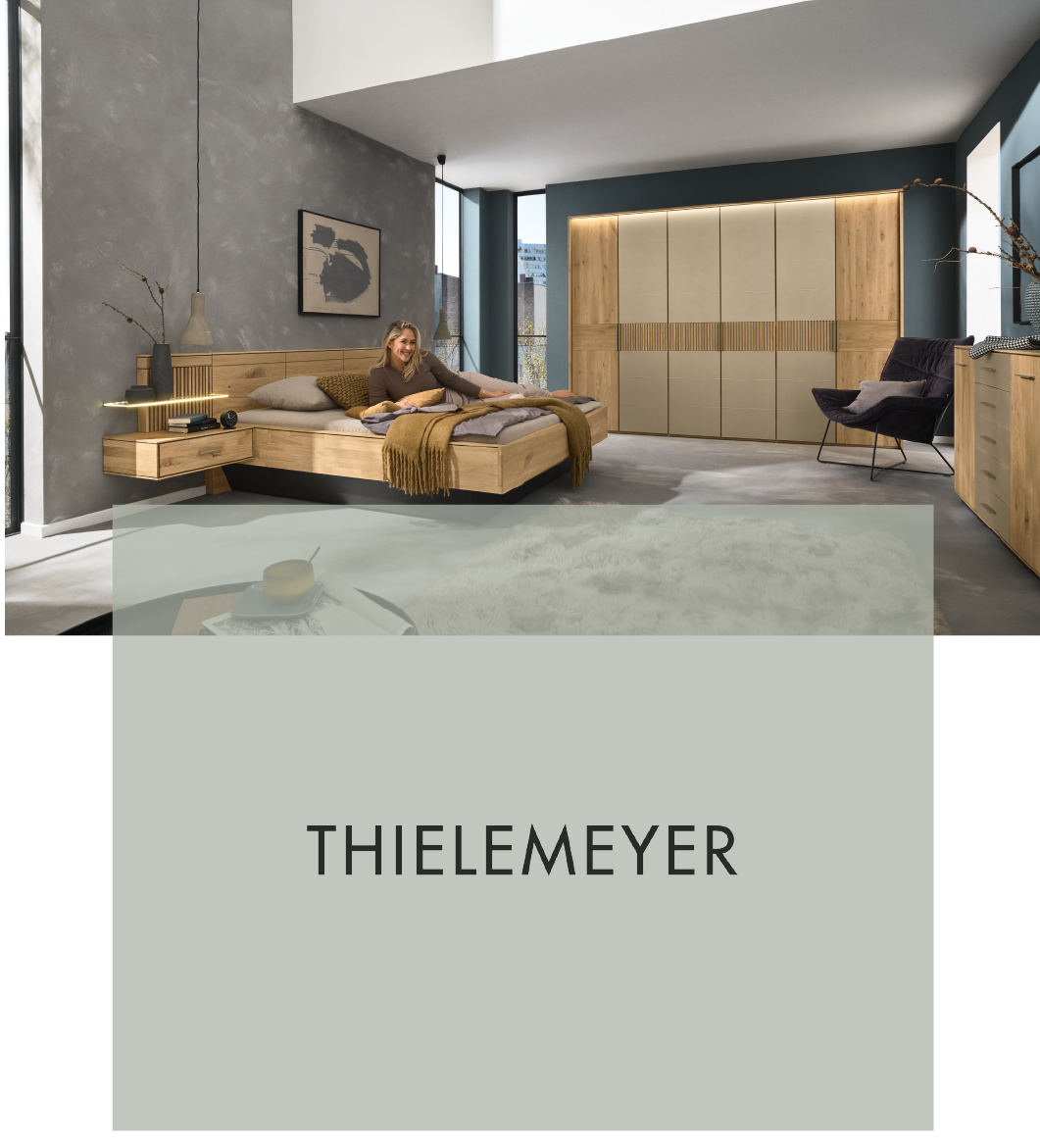 Collage_Thilemeyer_responsiv_01